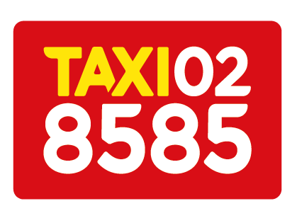chiamata taxi milano - centralino radiotaxi 028585