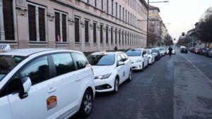 taxi a milano, buoni viaggio milano , radiotaxi 028585