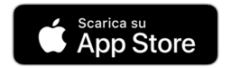 scarica app prenotazione taxi - disponibile su android e ios la nostra app ti permette di spostarti in tutta la provincia di Milano