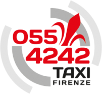 abbonamento taxi a firenze - radiotaxi firenze globix - utilizza l'app intaxi e lo trovi subito - partner di milano radio taxi 028585