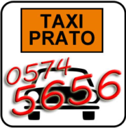 cerchi un taxi a prato ? utilizza l'app intaxi e lo trovi subito - partner di milano radio taxi 028585