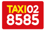 milanoradiotaxi 028585 - viaggia a bordo dei nostri taxi per tutta Milano