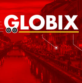 globix - abbonamento taxi milano - 028585 taxi milano - ricerca taxi più vicino a milano