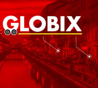 globix - abbonamento taxi milano - 028585 taxi milano