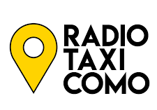 radiotaxi a como - prenotazione taxi a como e limitrofi