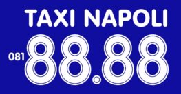 radiotaxi napoli - abbonamenti e promozioni taxi napoli