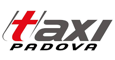 radiotaxi padova - padova abbonamenti taxi