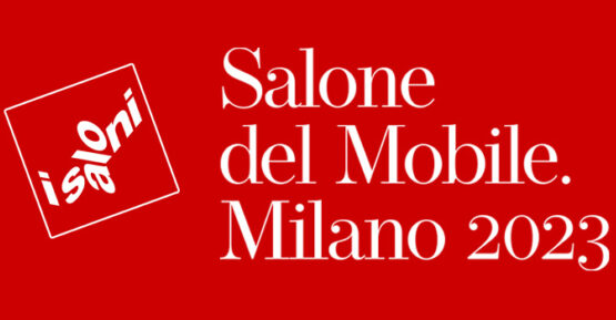 salone del mobile 2023 milano - radiotaxi milano