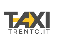 taxi a trento - prenota ora - cerchi un taxi a trento e provincia ? utilizza l'app intaxi e lo trovi subito - partner di milano radio taxi 028585