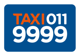 torino 0119999 - torino intaxi - prenota o chiama il tuo taxi a Torino e in provincia - partner di milano radio taxi 028585